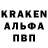 Amphetamine Premium Asker Moldybaev