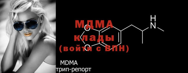 СК Россошь