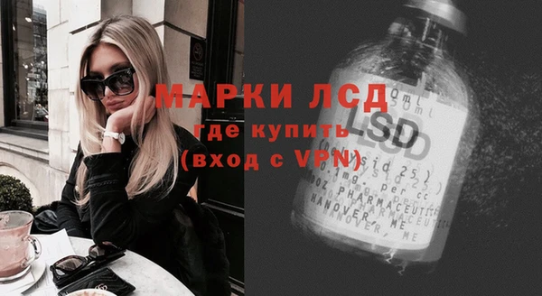 spice Арсеньев