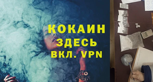 spice Арсеньев