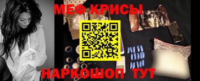 дмт Бердск