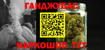 дмт Бердск