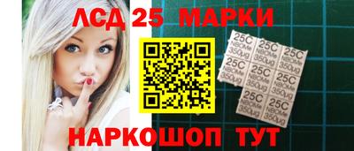 дмт Бердск