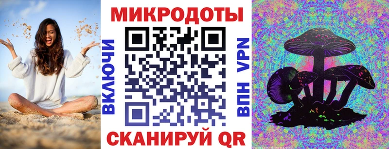 Псилоцибиновые грибы Cubensis  Аша 